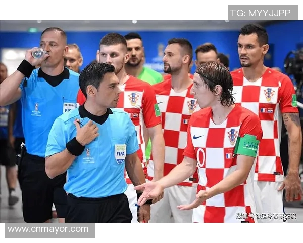 亚美尼亚对波黑精彩直播视频回放及赛后分析分享